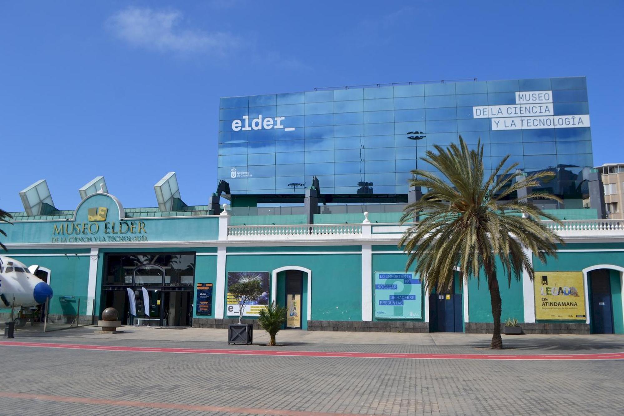 Atico Luxury Vista Mar Las Canteras Las Palmas de Gran Canaria Exteriér fotografie
